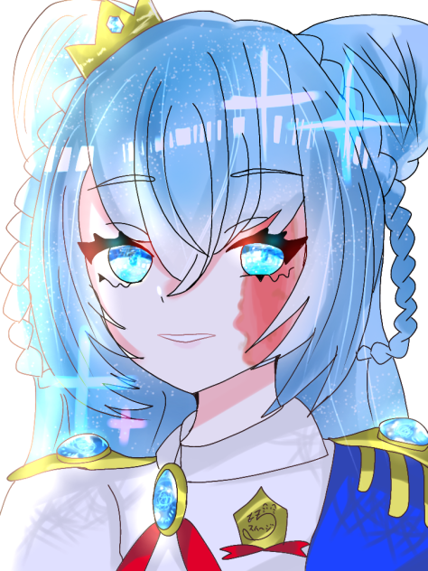 勇者
