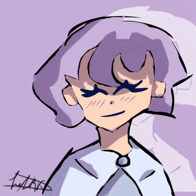 111 sin título - ibisPaint