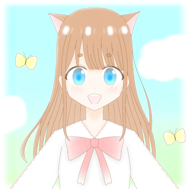 〜誘い〜