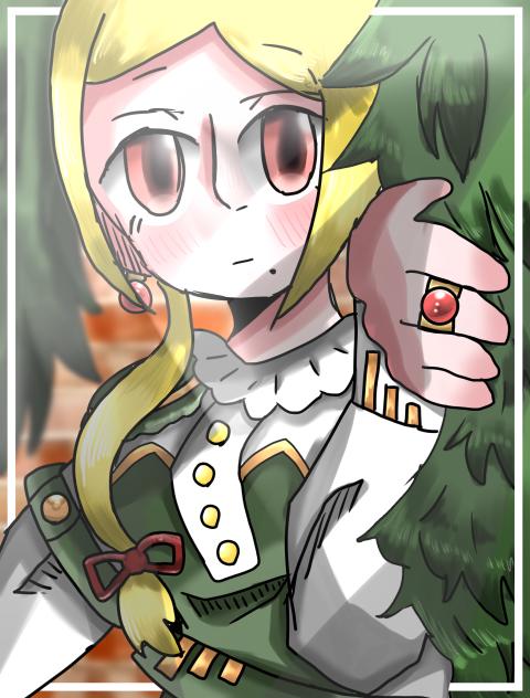 無題527☆