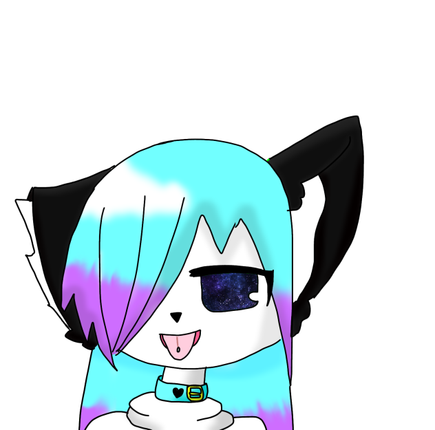 Just another💖Furry💞