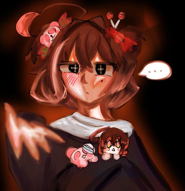 ､､､､