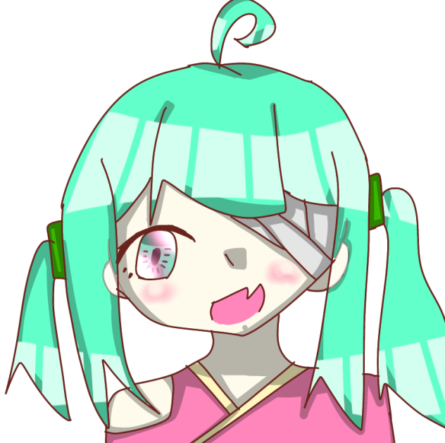 ﾊﾛｰ
