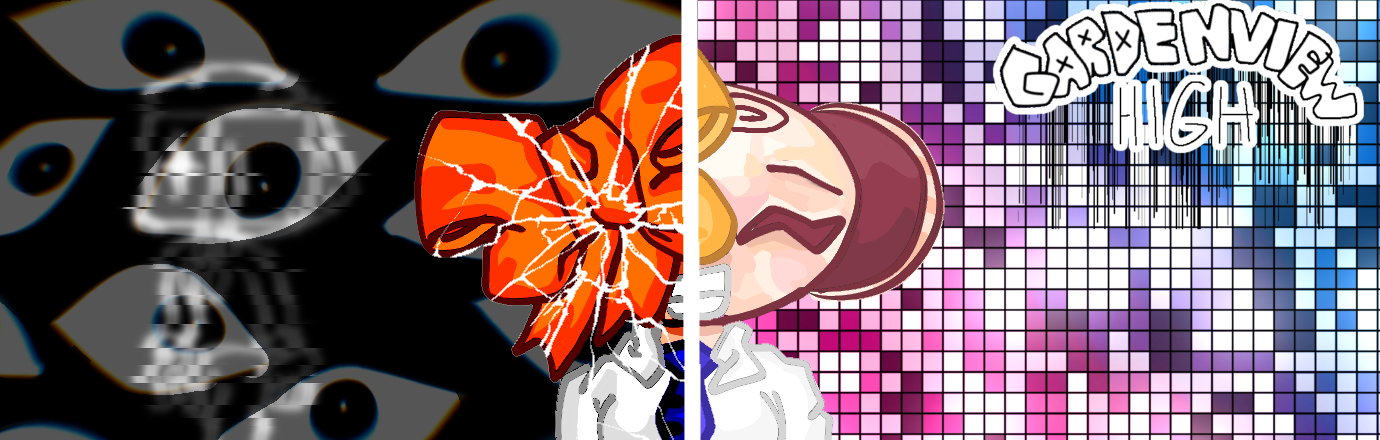 Me banner entry - ibisPaint