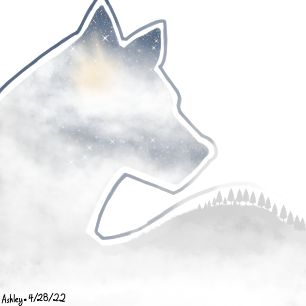 background for my mom 👁️👄👁️👌