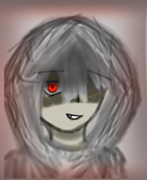 Mc