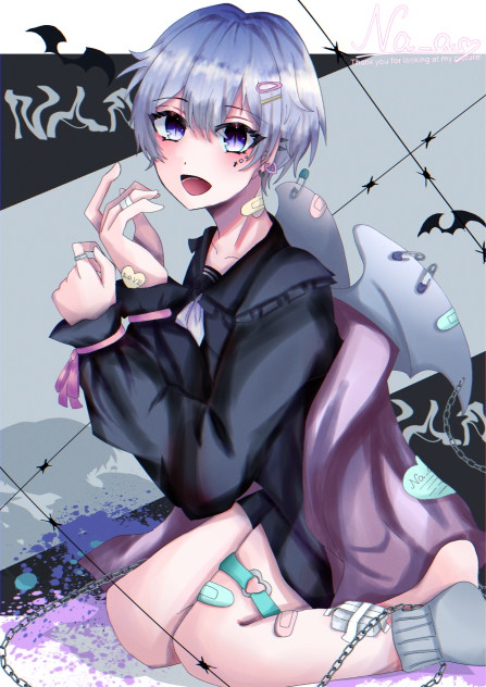 無題1111