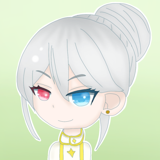 2020.08.03 - ibisPaint