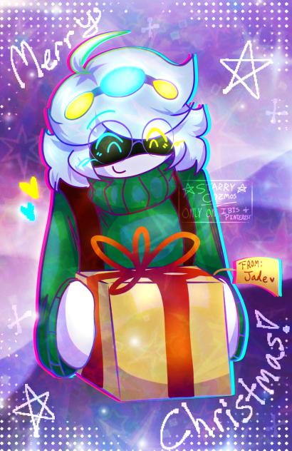 Merry Christmas 2025!!