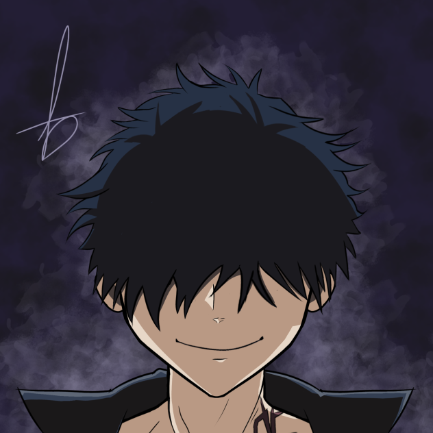 Ron Kamonohashi