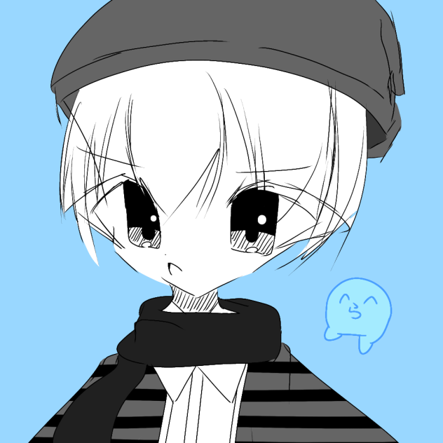 無題834