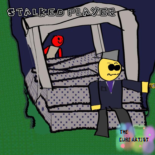teaser for next vid