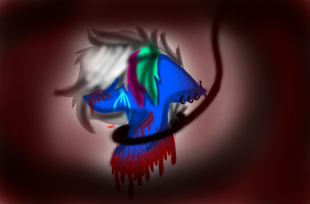 im done - ibisPaint