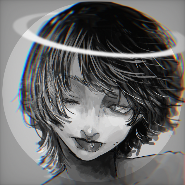 フリーアイコンその2