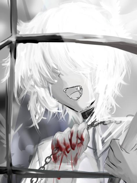 トラウマ