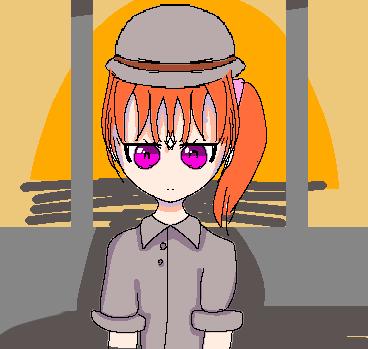 無題0089