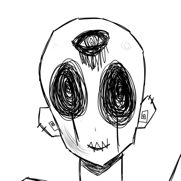 my sketch name cuz im bored