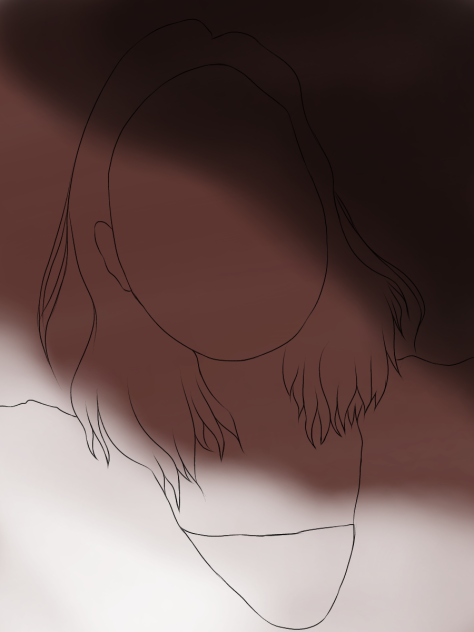 Random 3 - ibisPaint