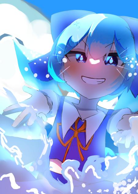 無題999