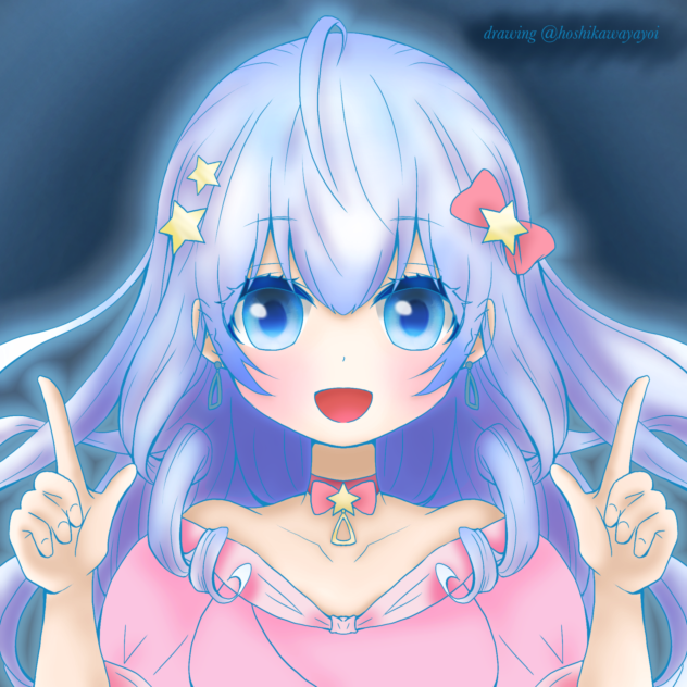 塗らせていただきましたっ!!!!!