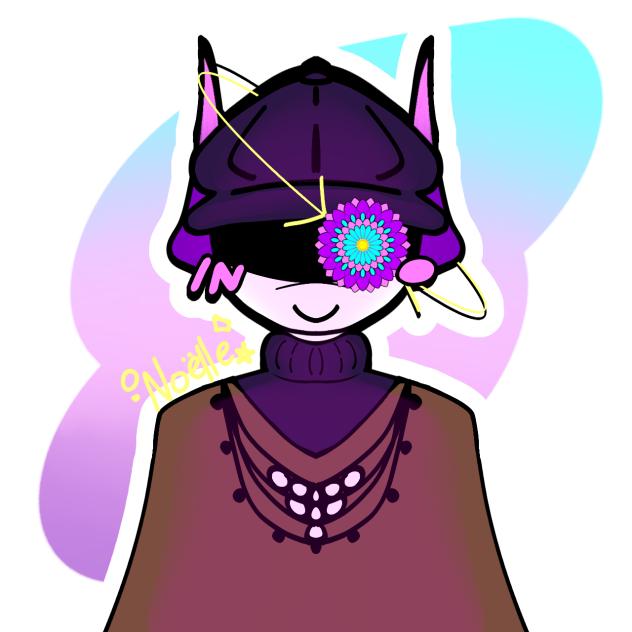 Just a Shopkeeper