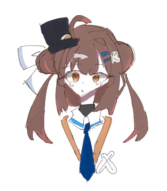 無題282
