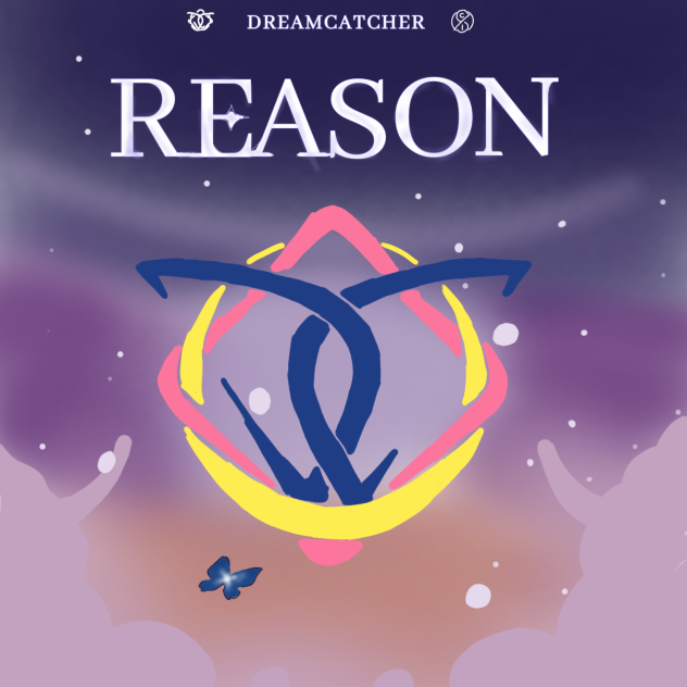 REASON-Dreamcatcher