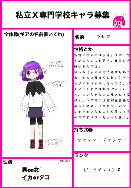 でくぅぃた