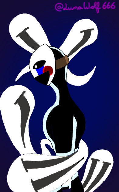 Spirit Gathering - ibisPaint