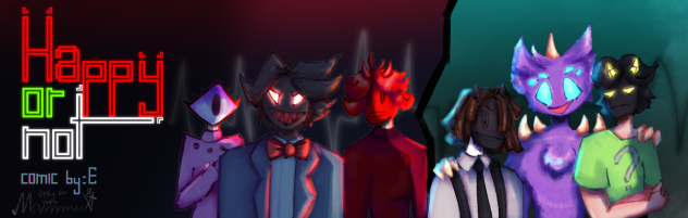 banner contest again