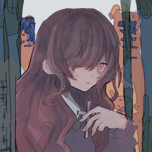 どこ…？