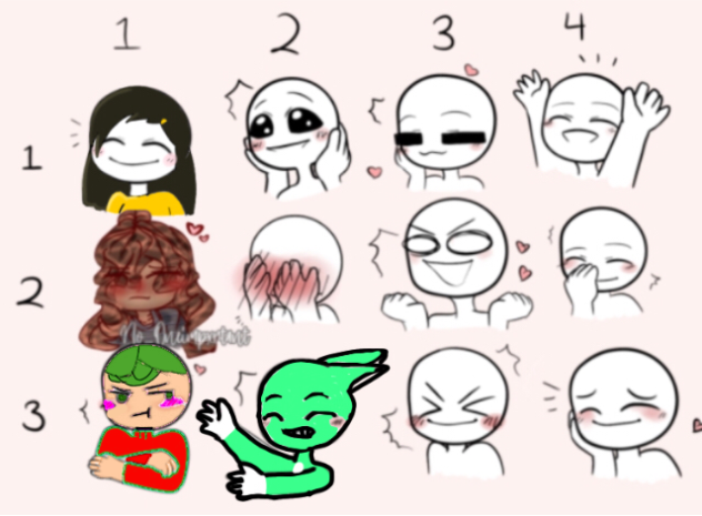For OwO