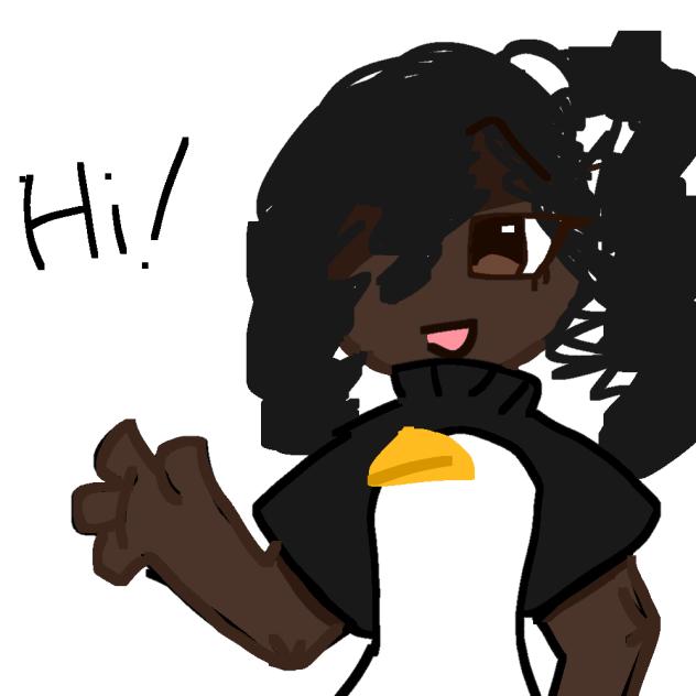 introduction!