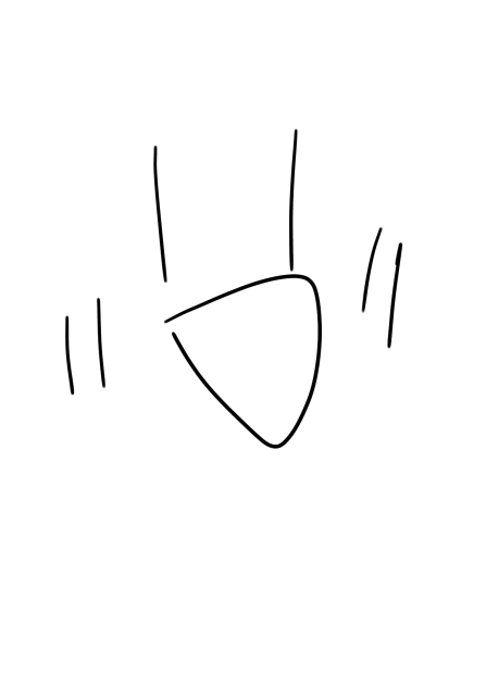 み・て☆