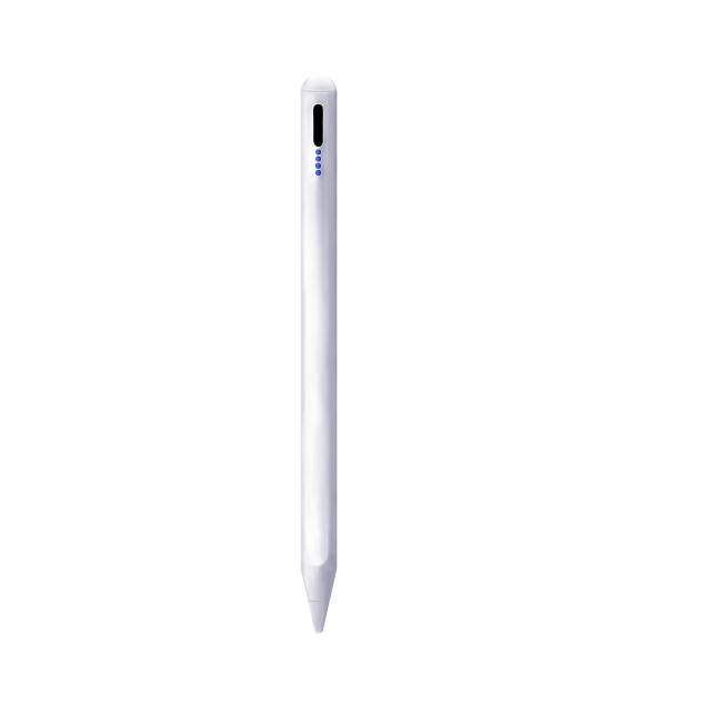 IP STYLUS