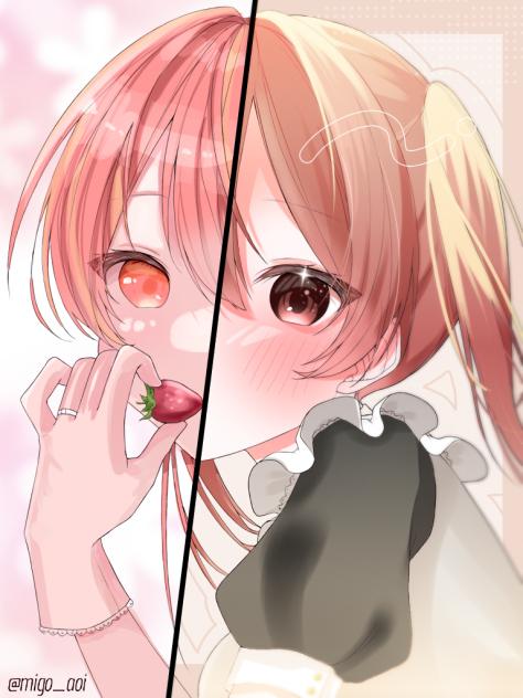 がっっさく！