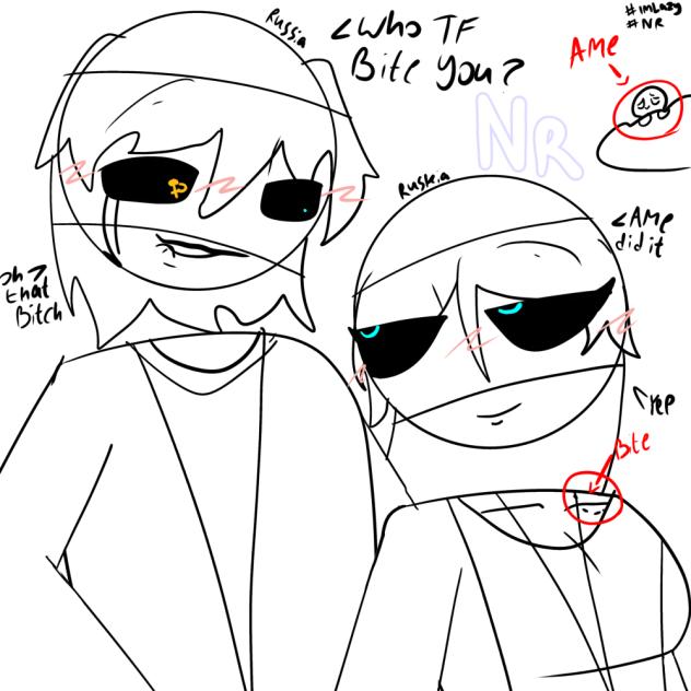 Da Frick