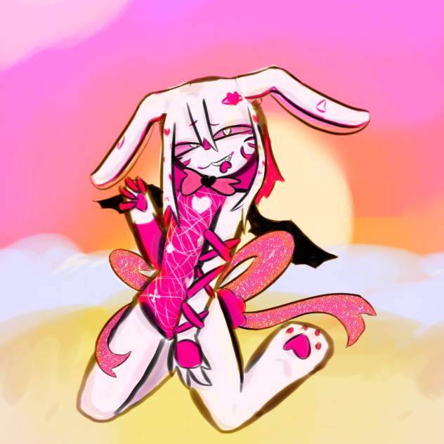 ✧♡𝐴𝑖𝑚𝑖♡✧