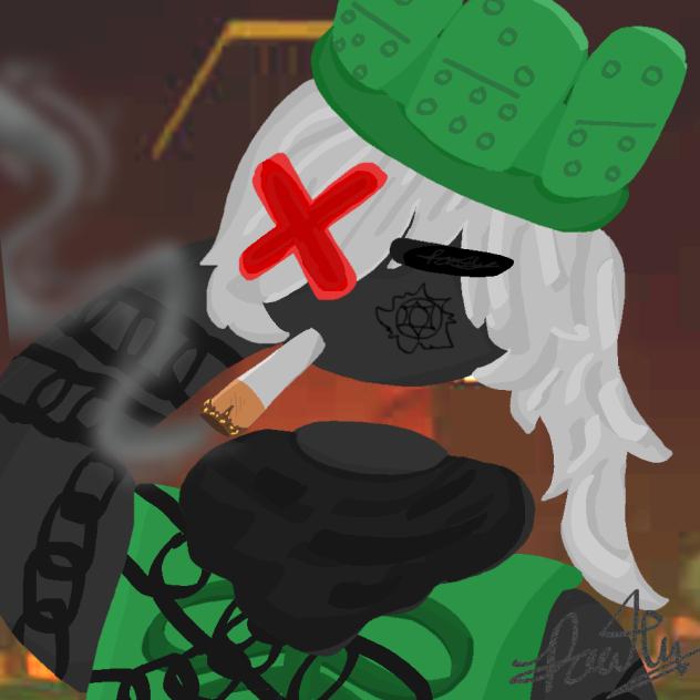 Betrayed 1x4