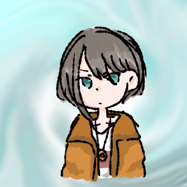 落書き16