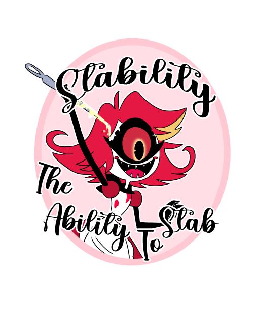 Stability