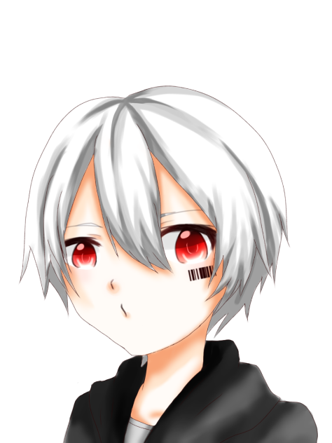 まふまふさん