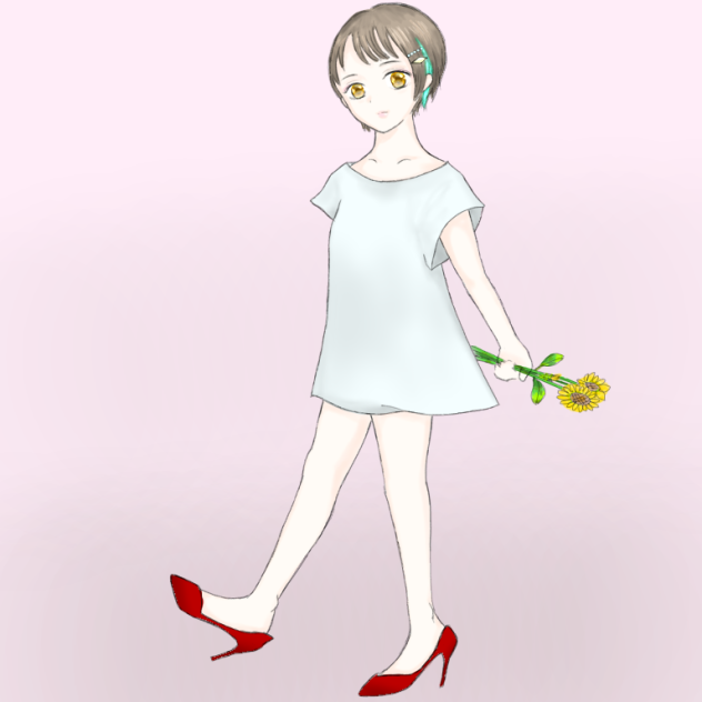 練習