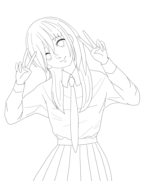 無題954 line