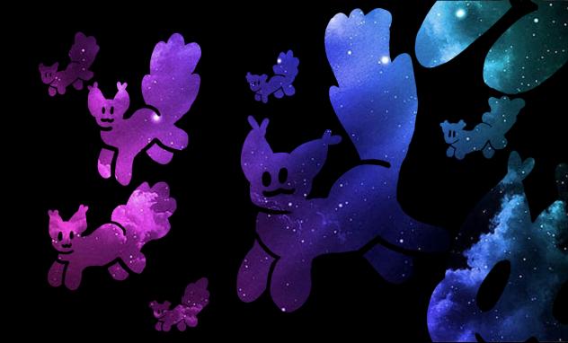 STARCLANS COMING