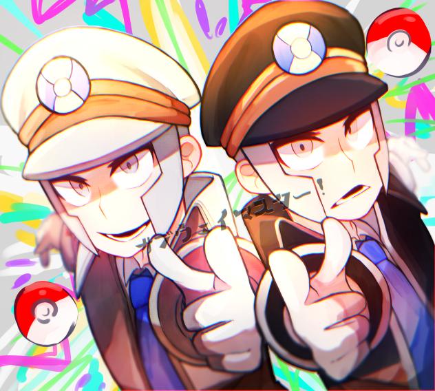 サブウェイマスター！