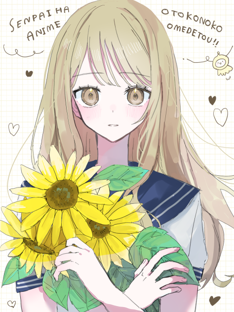 無題1056