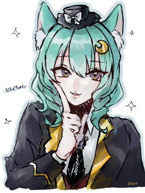 🌙