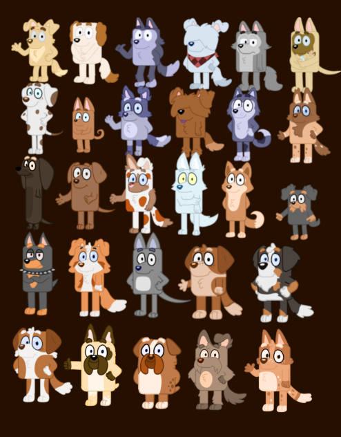 アイケア Bluey image582290650.png