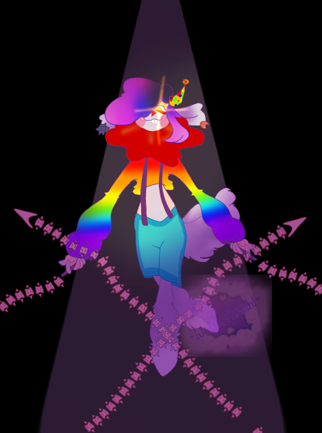 ~!E!~
